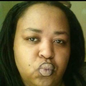 Meet your Posher, Tarsha